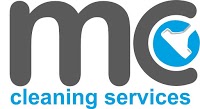 MC CLEANING SERVICES 359869 Image 0